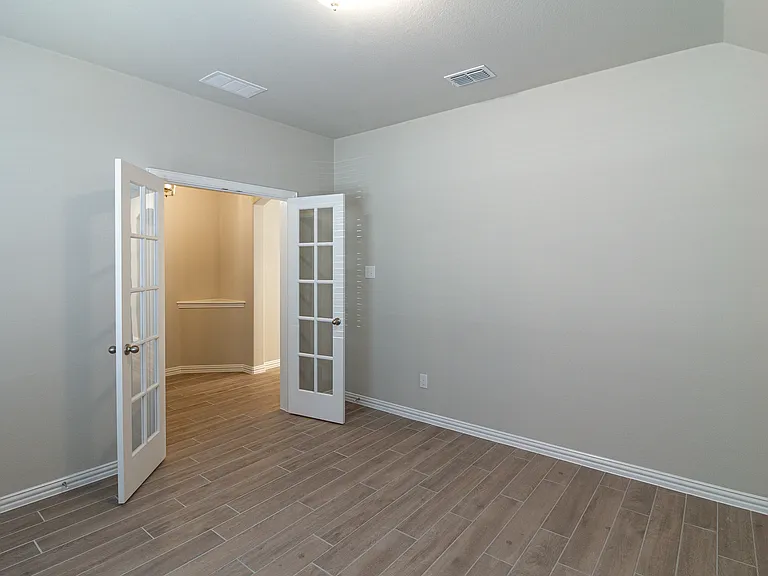3004 Teak Dr — Photo 28