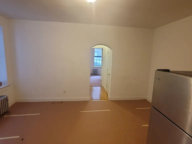 105-18 Martense Ave #1H — Photo 3