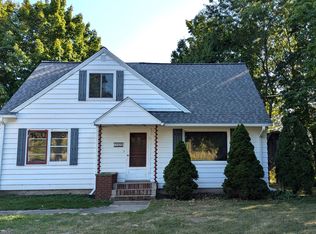 3477 W Garfield Rd #3469, New Era, MI 49446