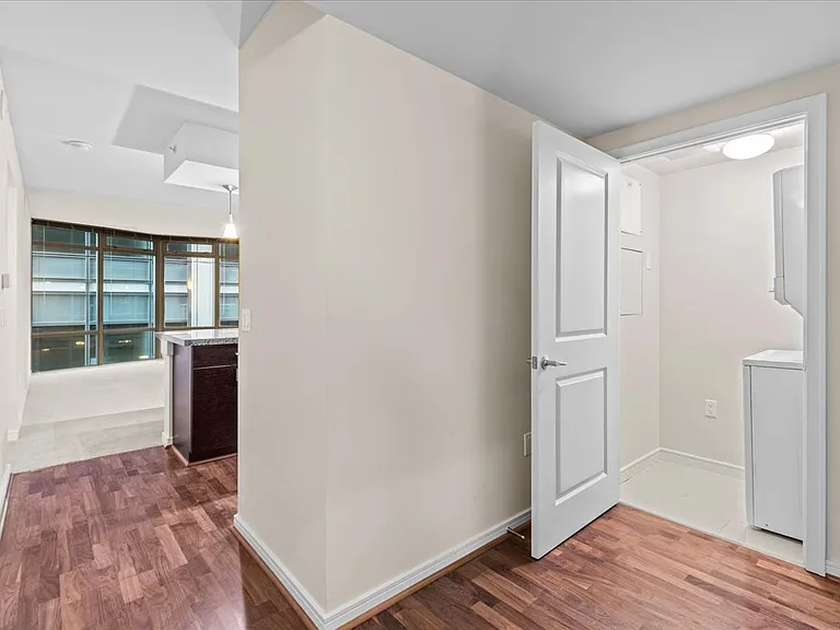 819 Virginia St #2708 — Photo 7