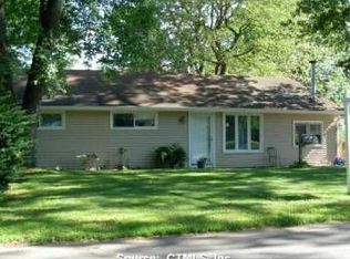 114 Mountain Rd, Suffield, CT 06078