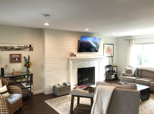 112 Via Antibes APT C, Newport Beach, CA 92663