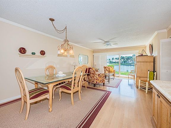 5th image of 6080 BAHIA DEL MAR CIRCLE #112