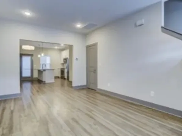 605 Bristol Creek Dr, Nashville, TN 37221