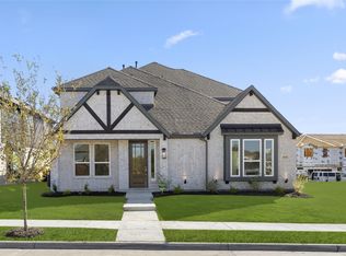 8518 Great Stone Trl, Rockwall, TX 75087