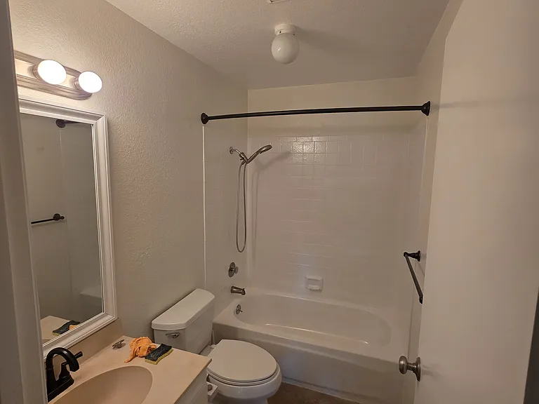 1884 Sally Creek Cir — Photo 39