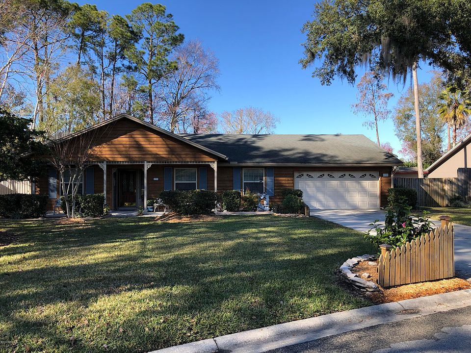 1st image of 1721 Rivergate Trl