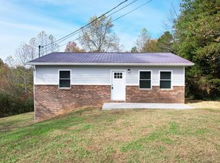 2252 Crock Rd, Loudon, TN 37774