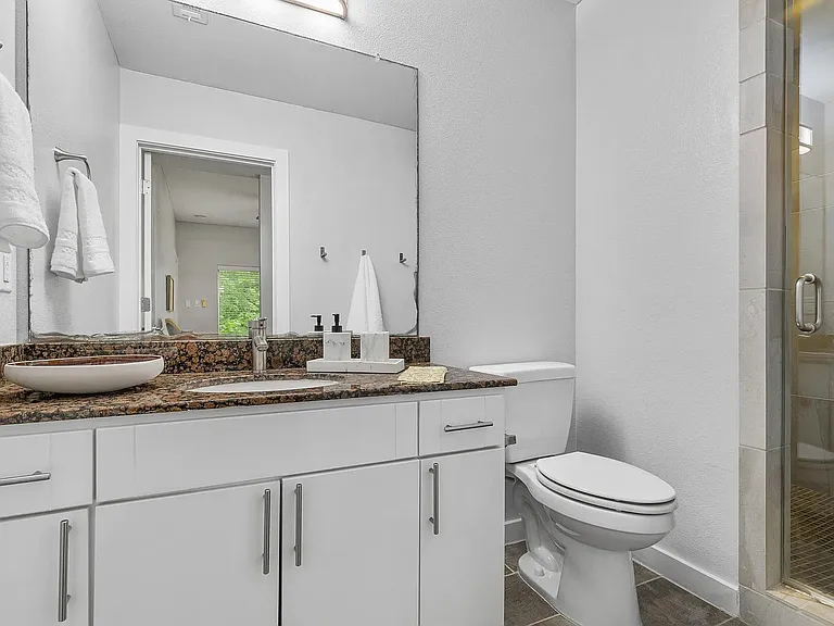 503 Swanee Dr #13 — Photo 14