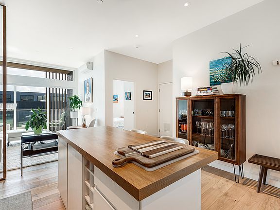 2nd image of 2745 NW Ordway Ave #309