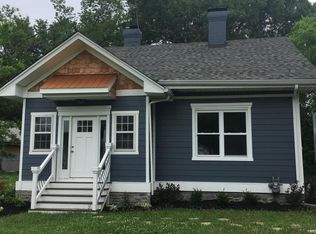 231 Tucker Station Rd, Middletown, KY 40243