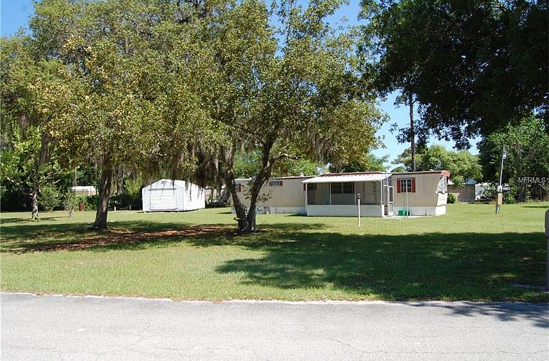1st image of 351 Rosewood Dr