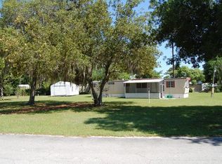 351 Rosewood Dr, Deland, FL 32724