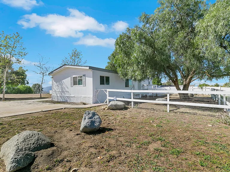 34450 Loi Ln — Photo 15