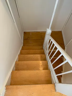 Rented by The Downtown LLC | media 31