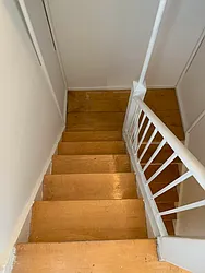 Rented by The Downtown LLC