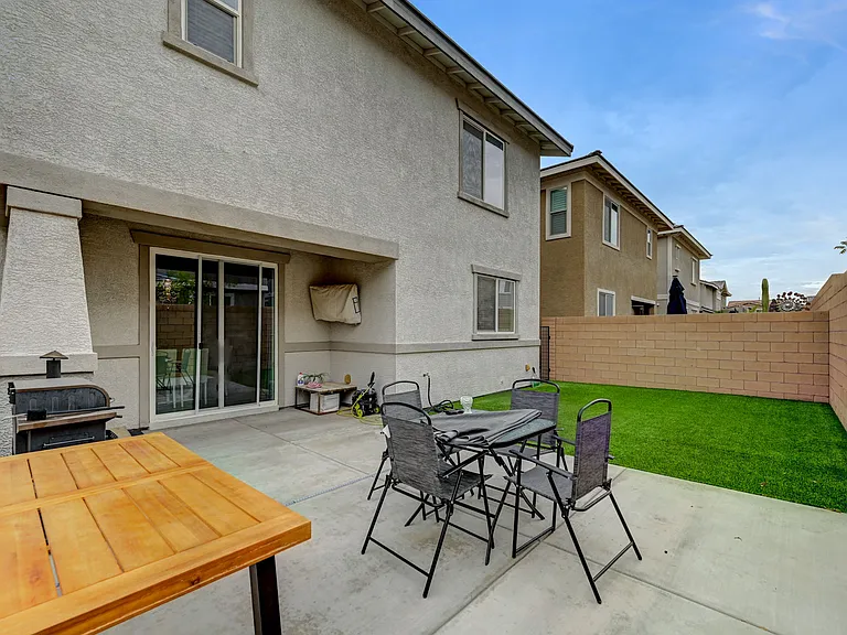 185_Lilt Ave-46_02092026