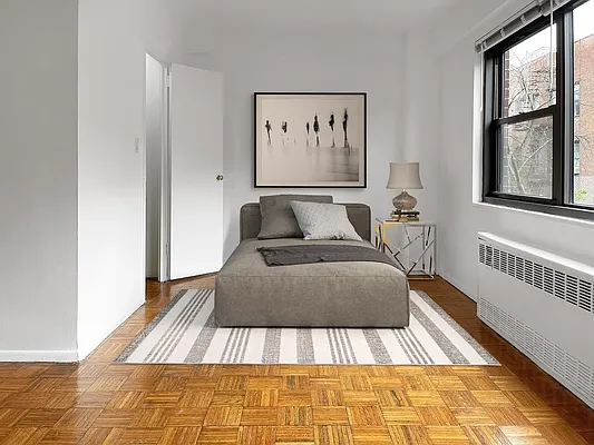 Rented by Keller Williams Realty Landmark II | media 3