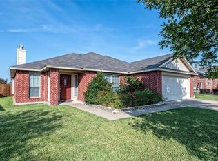 10108 Salem Way, Waco, TX 76708