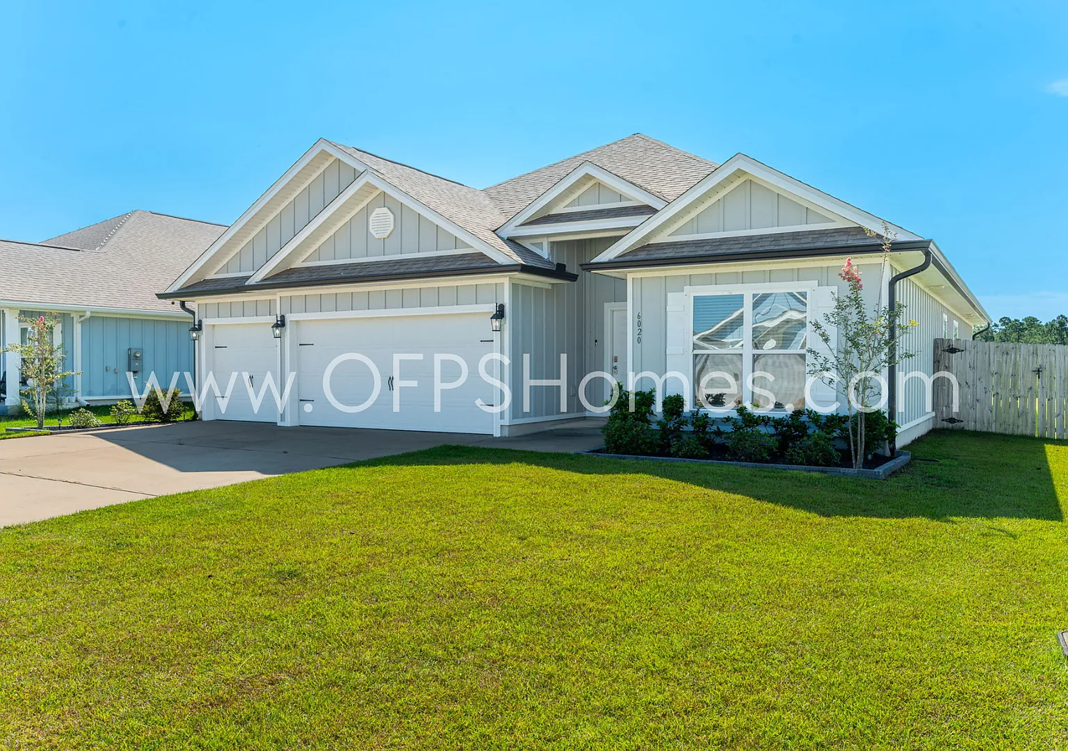4bed/3bath in Gulf Breeze — Photo 2