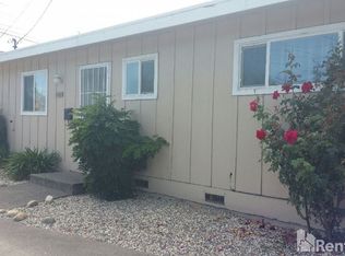 1215 Yulupa Ave, Santa Rosa, CA 95405