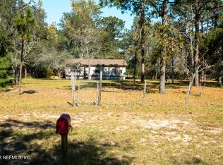 6018 Elmhurst Ln, Keystone Heights, FL 32656