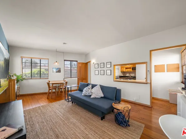 3121 W 3rd St, Los Angeles, CA 90020