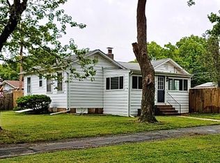 2744 Sedan Dr, Saint Louis, MO