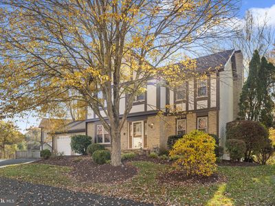 12574 Quincy Adams Ct, Herndon, VA, 20171