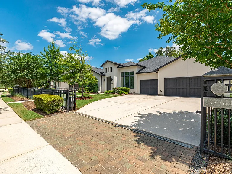 10561 Lake Palmetto Dr — Photo 5