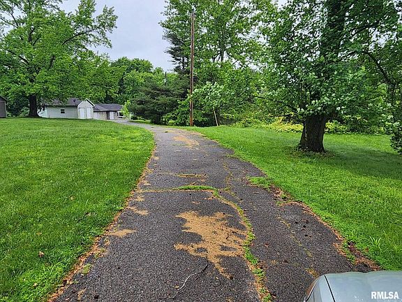 2nd image of 14105 N Tolle Ln