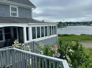 341 Riverside St, Portsmouth, RI 02871