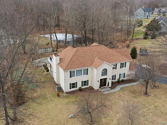 2nd image of 37 Somers Hills Road