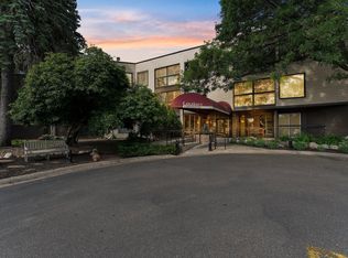 2485 Canabury Dr #112, Little Canada, MN 55117