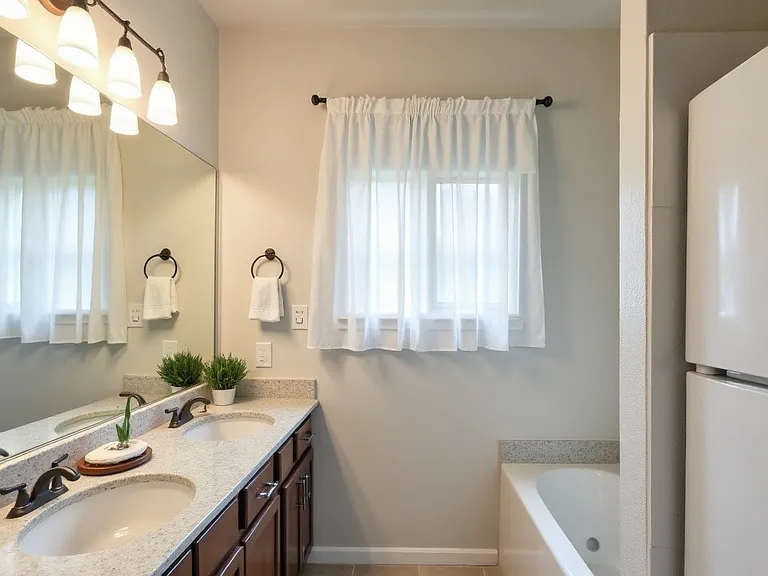 1405 E Alameda Dr — Photo 2