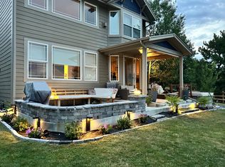 19434 W 56th Pl, Golden, CO 80403