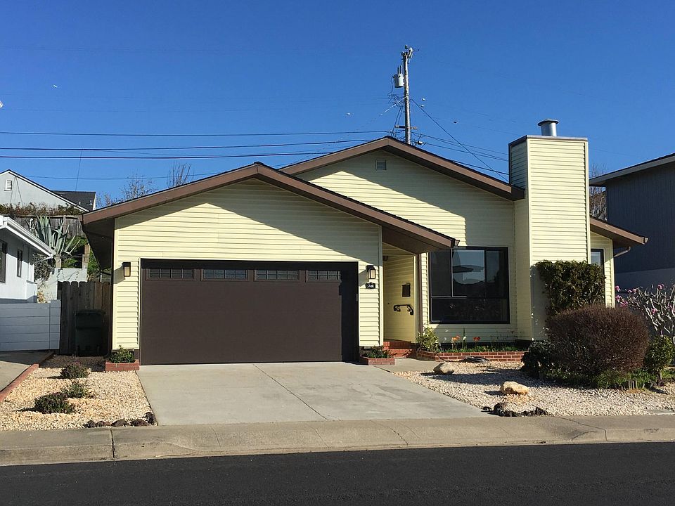 1st image of 736 Haven Ave