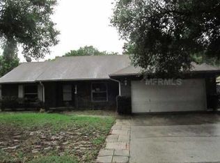 1416 Carriage Oak Ct, Ocoee, FL 34761