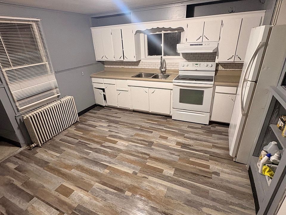 1st image of 45 Harris St
