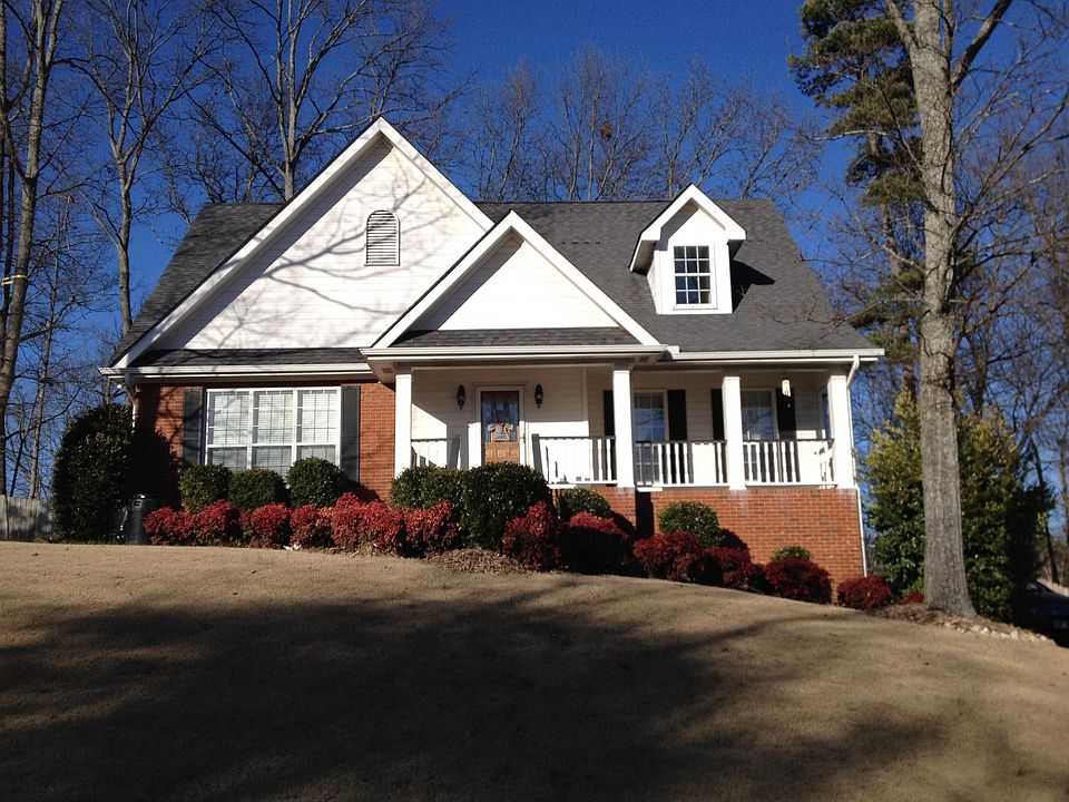 1st image of 50 Circlestone Dr