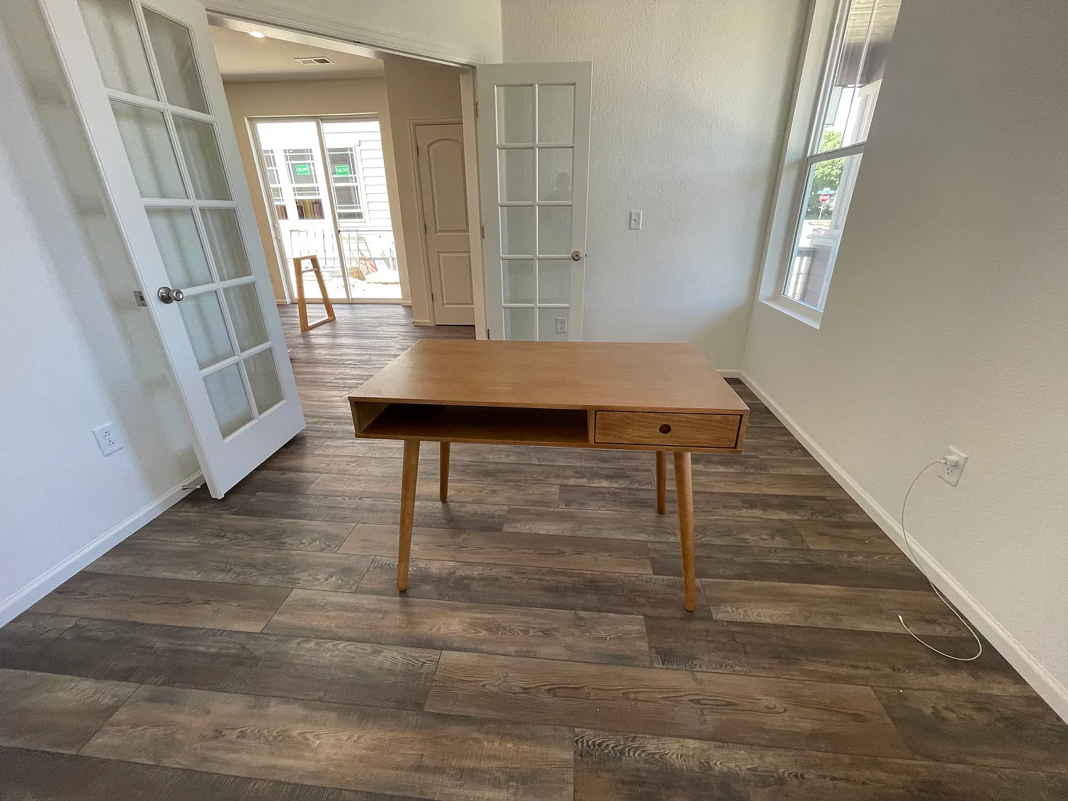 3 bed, 2.5 bath, 1778 sqft, $3,300 — Photo 4