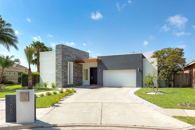 1st image of 4205 Date Palm Ave
