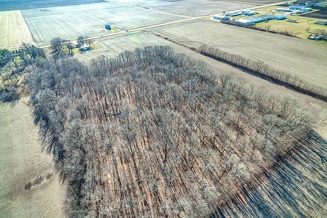 1st image of 1690 E Us Highway 36 Lot 6
