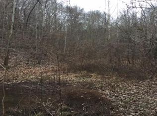 50 Highway, Centerville, TN 37033