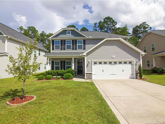 2nd image of 206 Blue Bay Ln