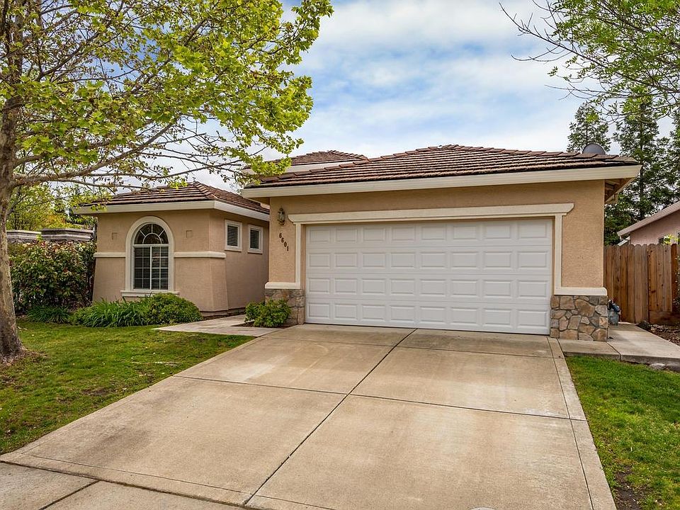 1st image of 6601 Escallonia Way