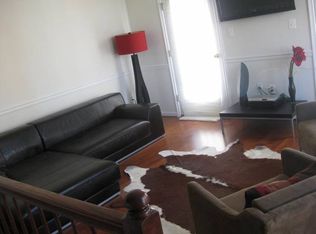 865 E Lombard St, Baltimore, MD 21202