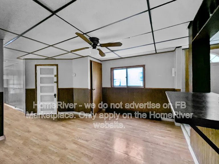 500 Tingley Ave — Photo 5
