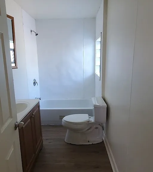 1631 Buena Vista Ave #2 — Photo 11