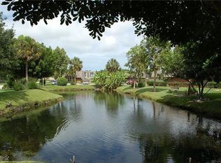 3106 SE Brook St, Stuart, FL 34997